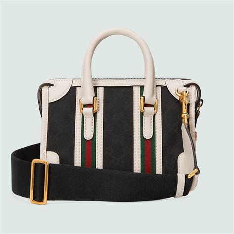 bauletto gucci 2012 cuore|Gucci Gucci Bauletto Mini Top Handle Bag .